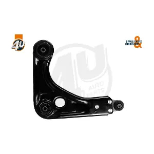 G11570 4U Autoparts