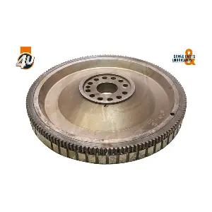 29533RN 4U Autoparts