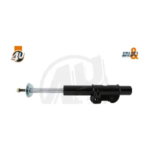 4U Autoparts 19074MR