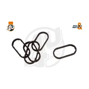 72663MR 4U Autoparts