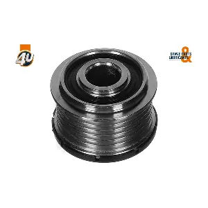 4U Autoparts 32128MR