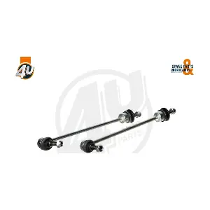 4U Autoparts F29568