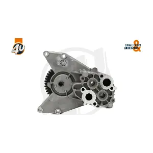 13917VO 4U Autoparts
