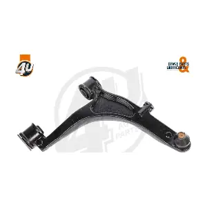 G10533 4U Autoparts