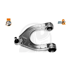 G12953 4U Autoparts