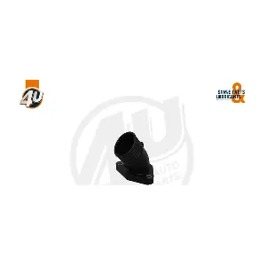 16223BW 4U Autoparts