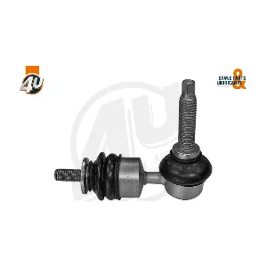 4U Autoparts F11102
