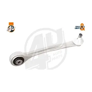 D17892 4U Autoparts