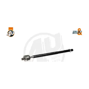 E66867 4U Autoparts