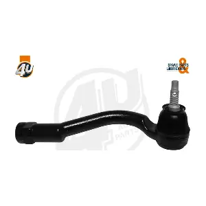 A01540 4U Autoparts