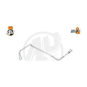4U Autoparts 70457MR