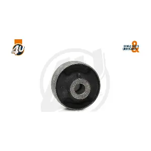 72155VV 4U Autoparts