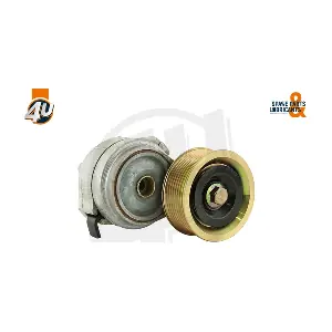 14402ME 4U Autoparts