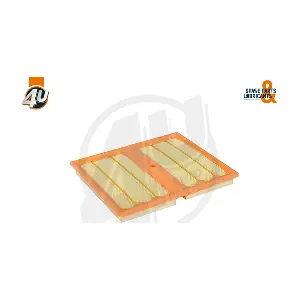 28915VV 4U Autoparts