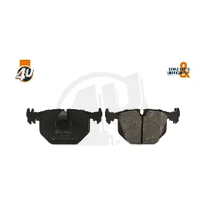 4U Autoparts 22413LR