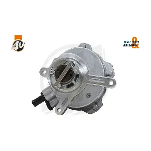 11262BW 4U Autoparts