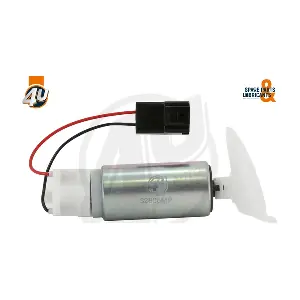 32806MR 4U Autoparts