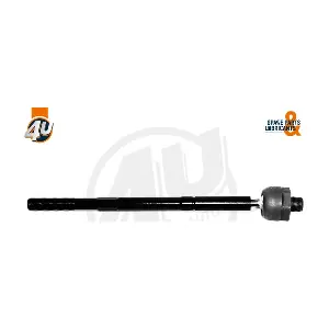 E09848 4U Autoparts