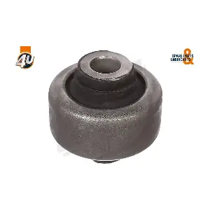 4U Autoparts P48361
