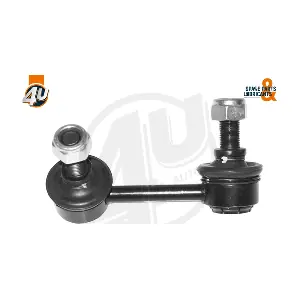 F58297 4U Autoparts