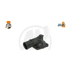 47617PU 4U Autoparts
