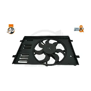 15279VV 4U Autoparts