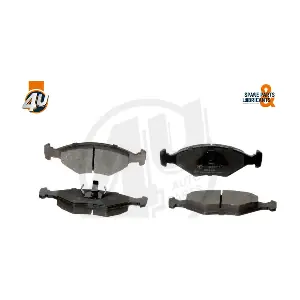 4U Autoparts 22653FT