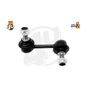 4U Autoparts F14597