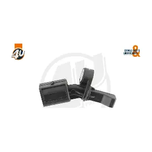 4U Autoparts 20410VV