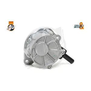 11258MR 4U Autoparts
