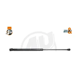 48419VV 4U Autoparts