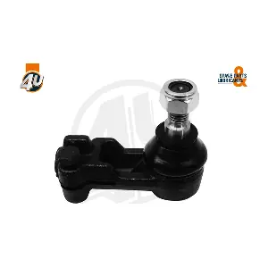 A95048 4U Autoparts