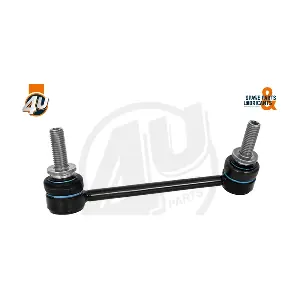 F14415 4U Autoparts
