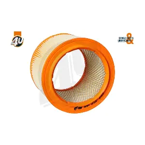 34216PU 4U Autoparts