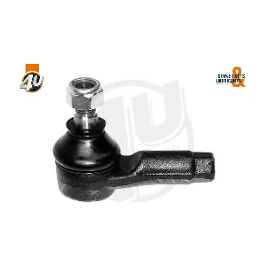 A39823 4U Autoparts