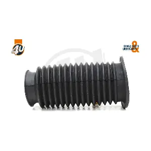 4U Autoparts 72490PU
