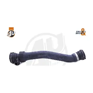 21102BW 4U Autoparts