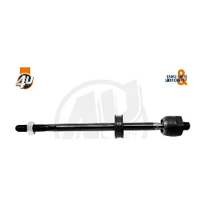 4U Autoparts E14729