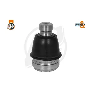 4U Autoparts B11886