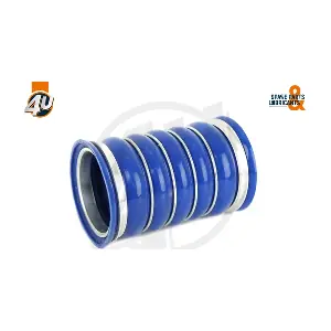 29645VO 4U Autoparts