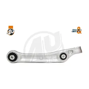 D05380 4U Autoparts