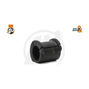 72418VV 4U Autoparts