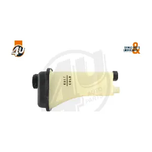 4U Autoparts 12731BW