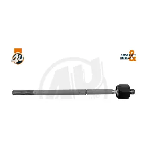 E14418 4U Autoparts