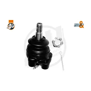 4U Autoparts B37606