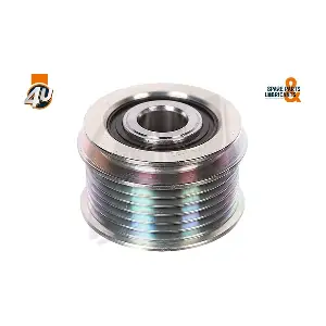 4U Autoparts 32614VV