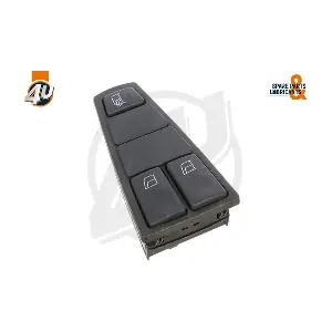 4U Autoparts 17662VO