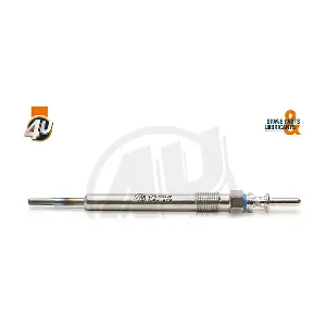 47525BW 4U Autoparts