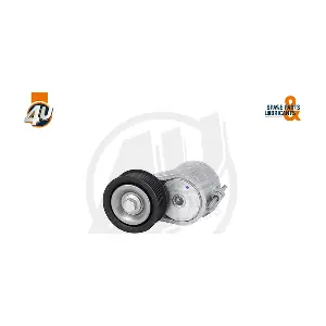 20181VV 4U Autoparts