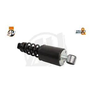 13052ME 4U Autoparts